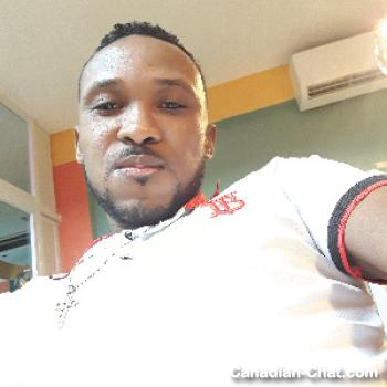 ricky1986 - date a Canadian, 100% free ricky1986