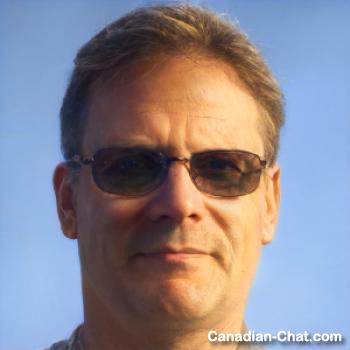 riptide - date a Canadian, 100% free riptide