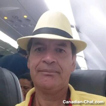 jonhatan - date a Canadian, 100% free jonhatan