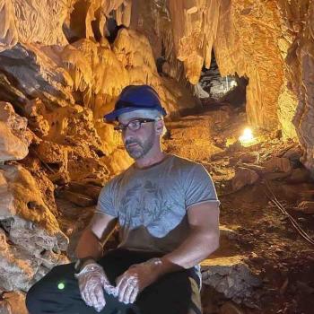 mike757 - date a Canadian, 100% free mike757