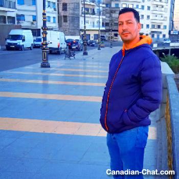 hamoud8538 - date a Canadian, 100% free hamoud8538
