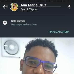 wander24 - date a Canadian, 100% free wander24