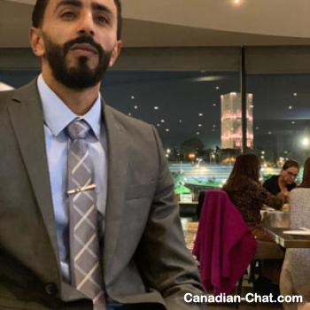 yakadmiri - date a Canadian, 100% free yakadmiri