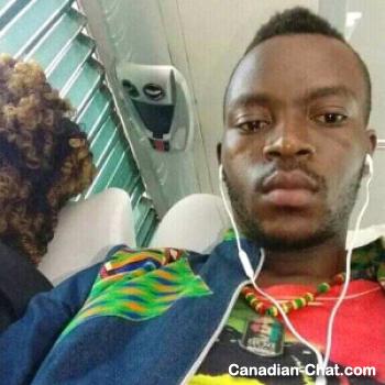 sylvainm - date a Canadian, 100% free sylvainm