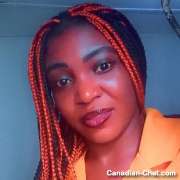 franche - date a Canadian, 100% free franche