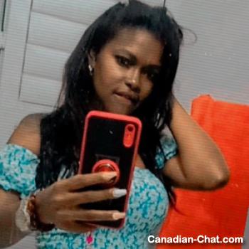yanet17 - date a Canadian, 100% free yanet17