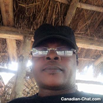 charlib - date a Canadian, 100% free charlib