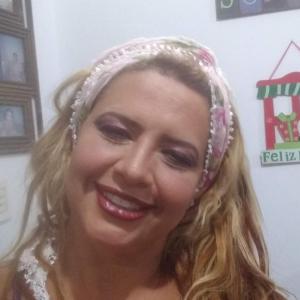 anacatarin - date a Canadian, 100% free anacatarin