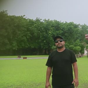 santosh85 - date a Canadian, 100% free santosh85