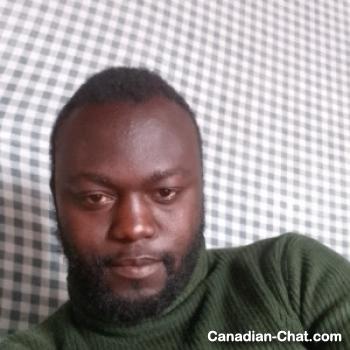 collo - date a Canadian, 100% free collo