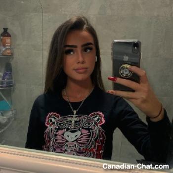 betteslez - date a Canadian, 100% free betteslez