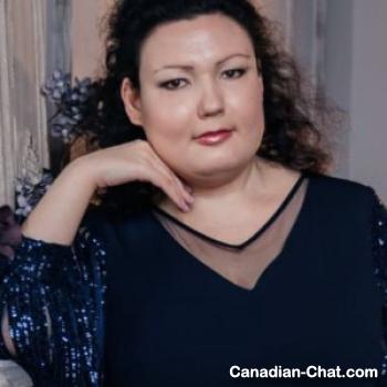 margarita1 - date a Canadian, 100% free margarita1