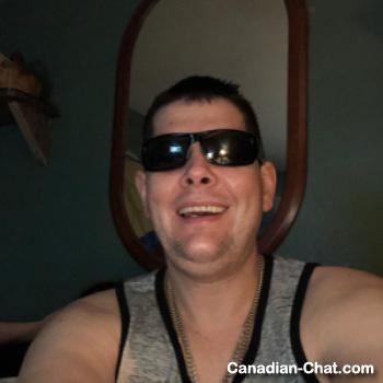 willdo - date a Canadian, 100% free willdo