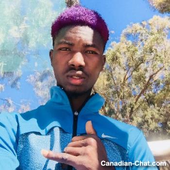 dedouse - date a Canadian, 100% free dedouse