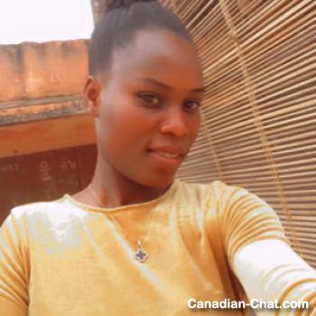 9296a - date a Canadian, 100% free 9296a