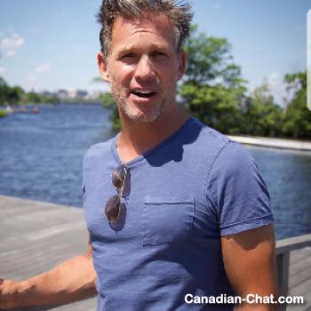 kagyss - date a Canadian, 100% free kagyss