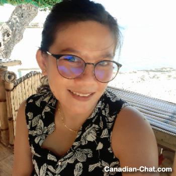 lewaykhu - date a Canadian, 100% free lewaykhu