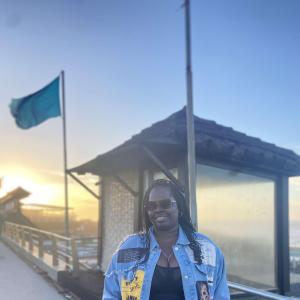 pentosh - date a Canadian, 100% free pentosh