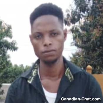 dennismuti - date a Canadian, 100% free dennismuti