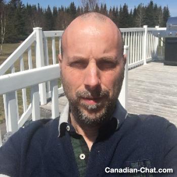 bigtif59 - date a Canadian, 100% free bigtif59