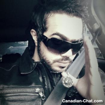 capnimo - date a Canadian, 100% free capnimo