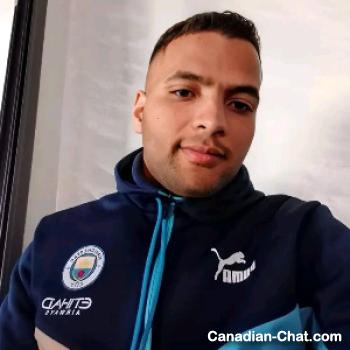 kenitra1 - date a Canadian, 100% free kenitra1