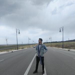 moimouadbarham - date a Canadian, 100% free moimouadbarham