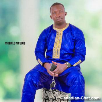 karimsidi - date a Canadian, 100% free karimsidi