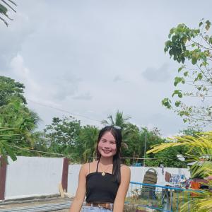 Krizel - date a Canadian, 100% free Krizel