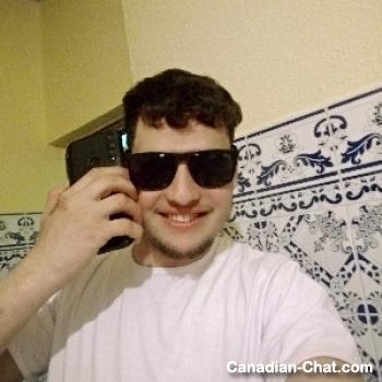 smail1238 - date a Canadian, 100% free smail1238