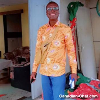 wuinin75 - date a Canadian, 100% free wuinin75