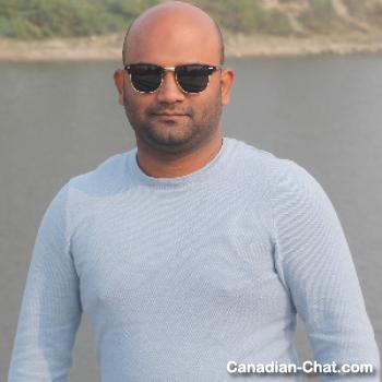 dennyd - date a Canadian, 100% free dennyd