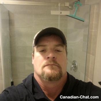 jay333 - date a Canadian, 100% free jay333