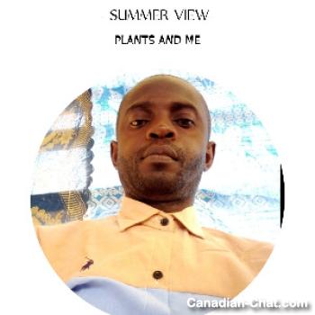 ricardo84 - date a Canadian, 100% free ricardo84