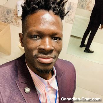 cavidz - date a Canadian, 100% free cavidz