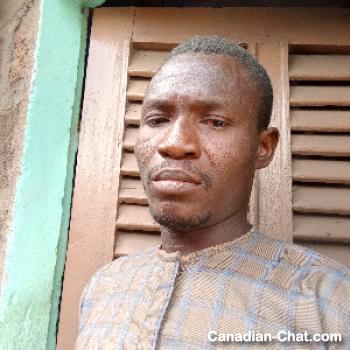 louis22 - date a Canadian, 100% free louis22