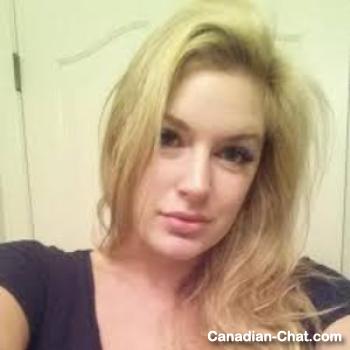 miriam009 - date a Canadian, 100% free miriam009