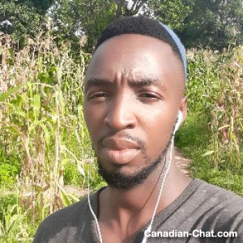 issatoure - date a Canadian, 100% free issatoure