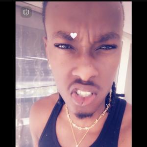 goodeeve - date a Canadian, 100% free goodeeve