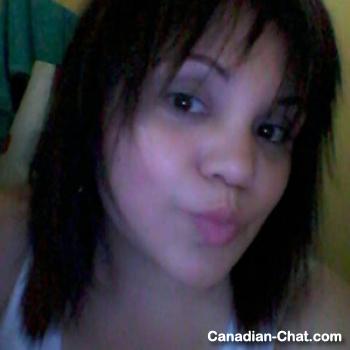 jessicamov - date a Canadian, 100% free jessicamov