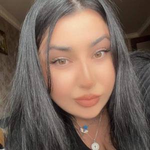 naniko - date a Canadian, 100% free naniko