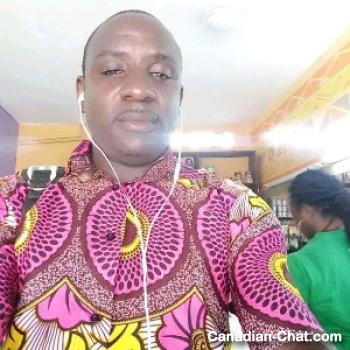 loveprovid - date a Canadian, 100% free loveprovid