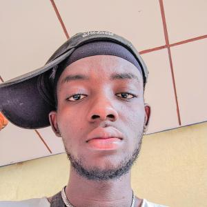 narcis1 - date a Canadian, 100% free narcis1