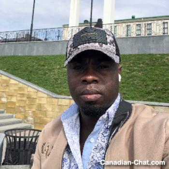 filbi31 - date a Canadian, 100% free filbi31