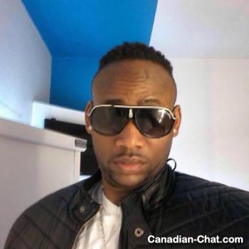 mvpkompa - date a Canadian, 100% free mvpkompa