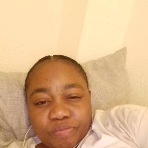 leyane - date a Canadian, 100% free leyane