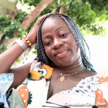 adorachou - date a Canadian, 100% free adorachou