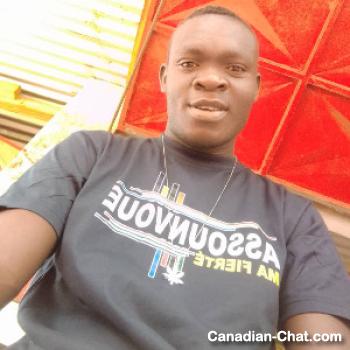 narcisse11 - date a Canadian, 100% free narcisse11