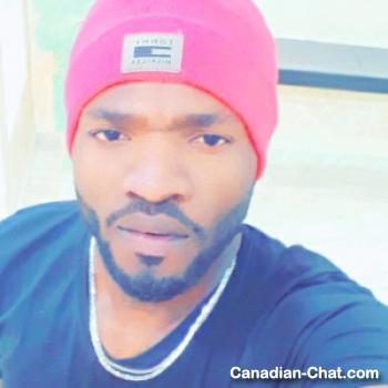 darky1988 - date a Canadian, 100% free darky1988