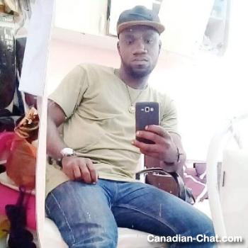 hugues86 - date a Canadian, 100% free hugues86